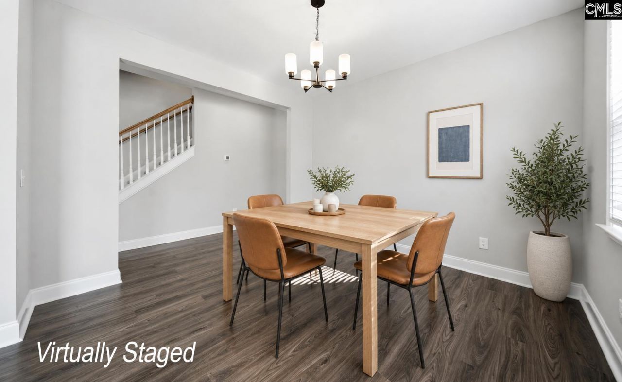 1529 Joiner Road  Photo 8