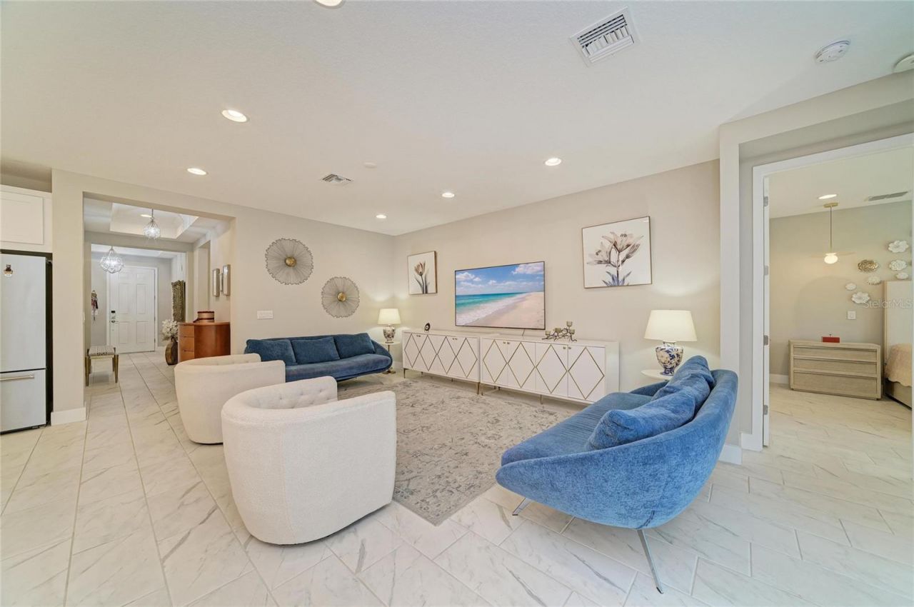 5440 Hope Sound Circle , Sarasota, FL 34238 Photo