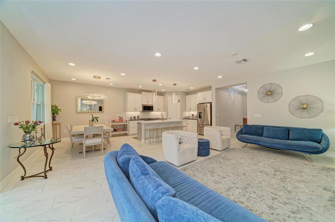 5440 Hope Sound Circle , Sarasota, FL 34238 Photo