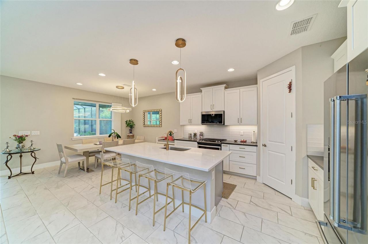 5440 Hope Sound Circle , Sarasota, FL 34238 Photo