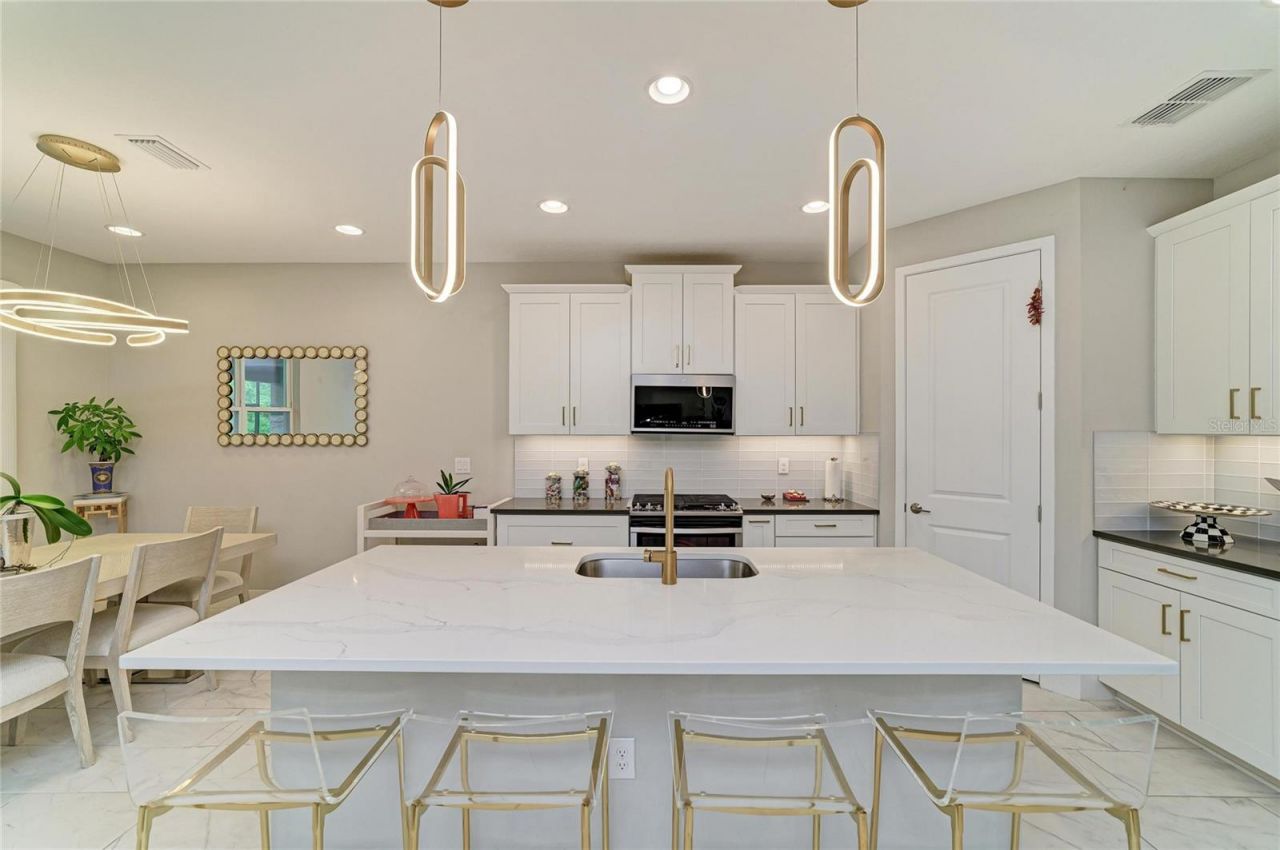 5440 Hope Sound Circle , Sarasota, FL 34238 Photo