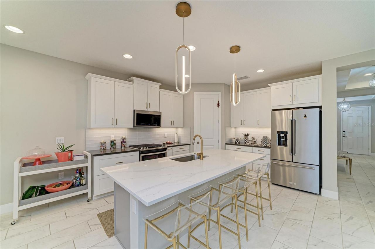 5440 Hope Sound Circle , Sarasota, FL 34238 Photo