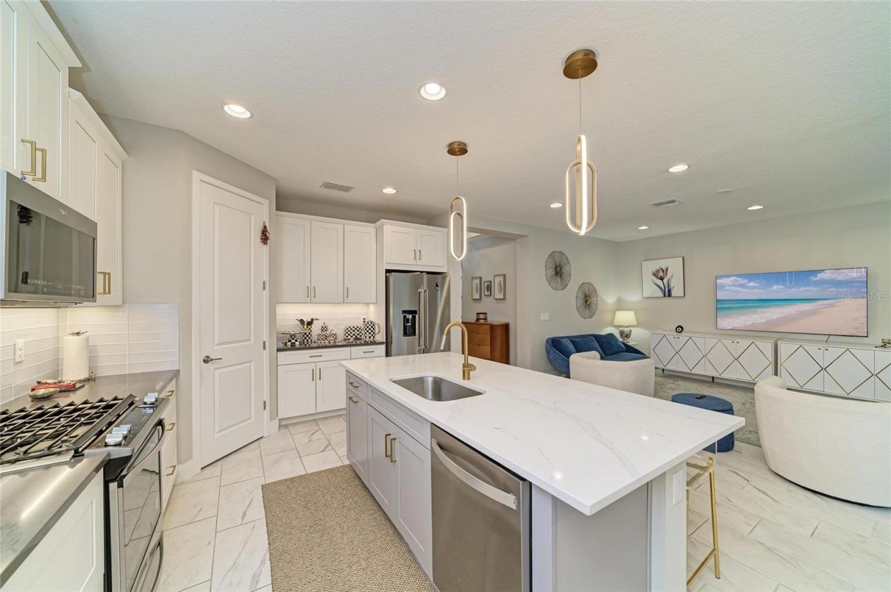 5440 Hope Sound Circle , Sarasota, FL 34238 Photo