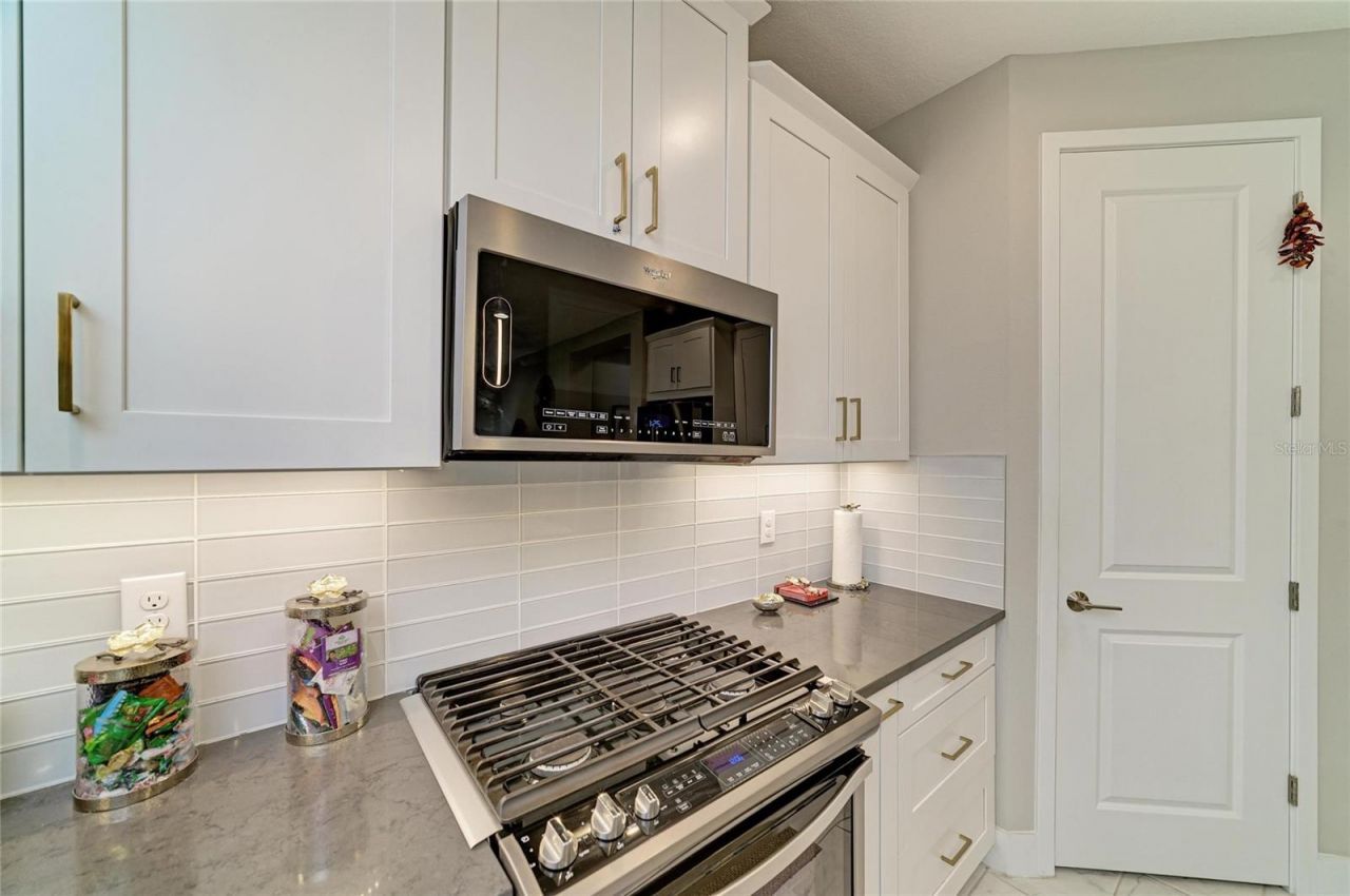 5440 Hope Sound Circle , Sarasota, FL 34238 Photo
