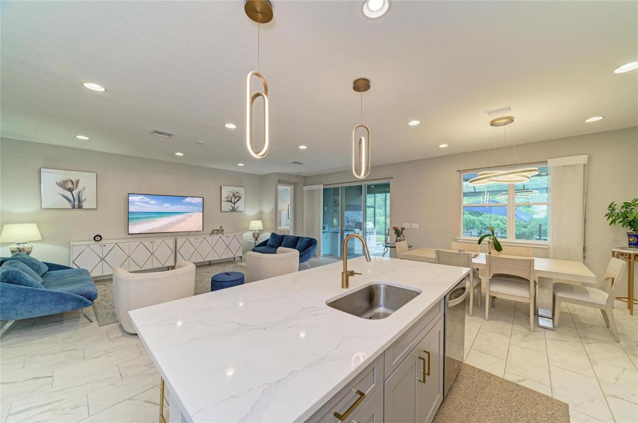 5440 Hope Sound Circle , Sarasota, FL 34238 Photo