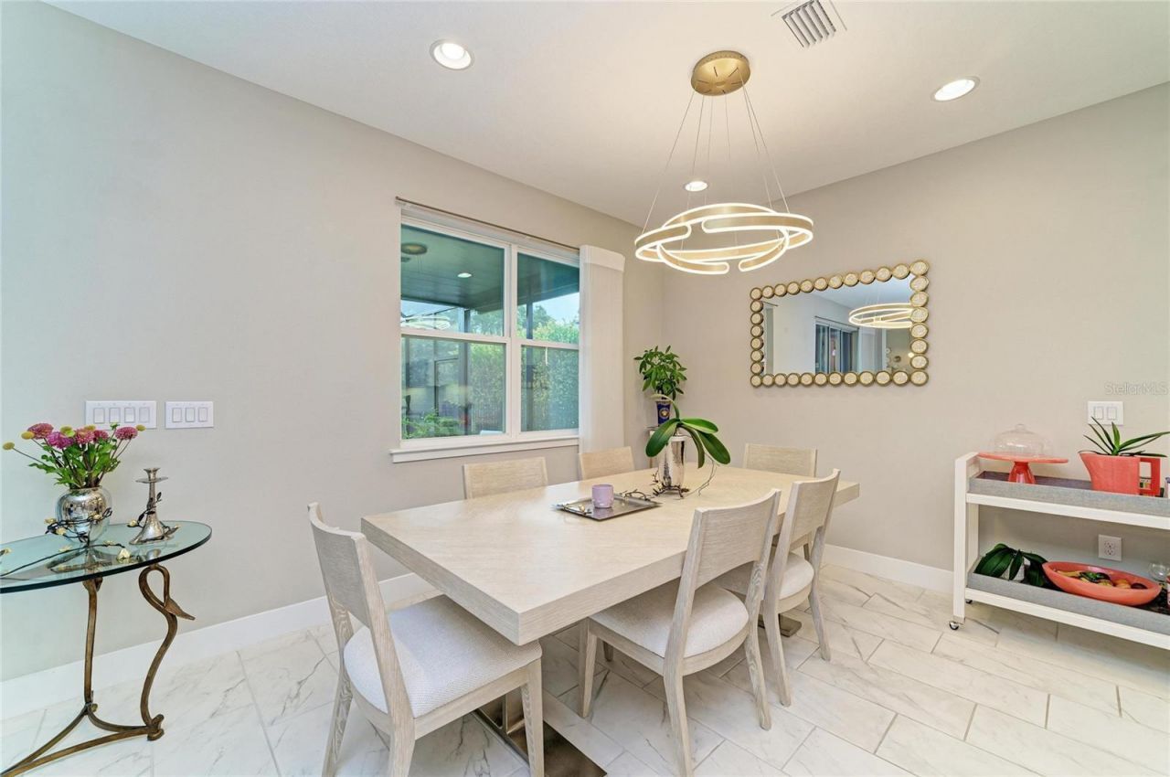 5440 Hope Sound Circle , Sarasota, FL 34238 Photo