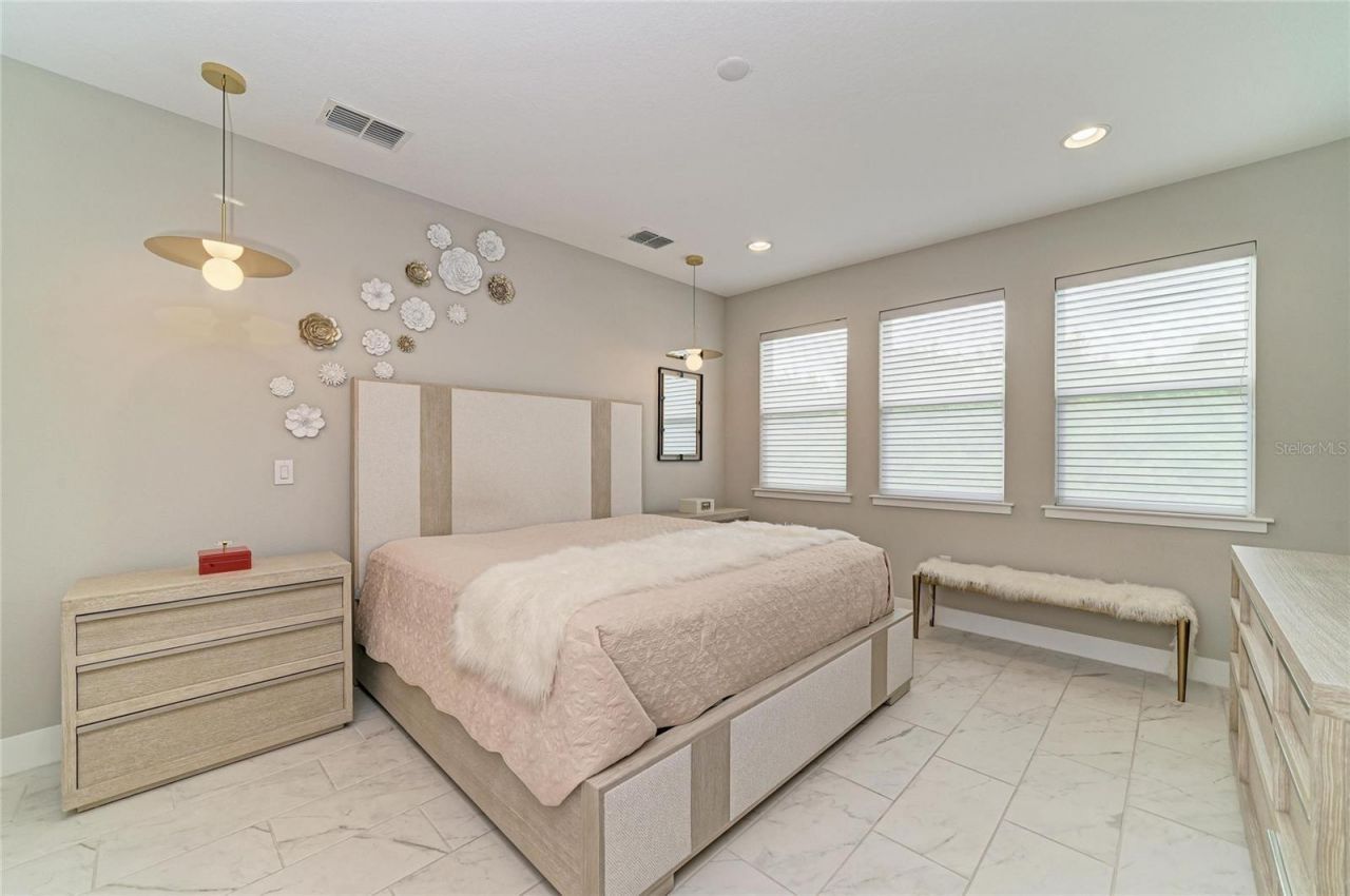 5440 Hope Sound Circle , Sarasota, FL 34238 Photo