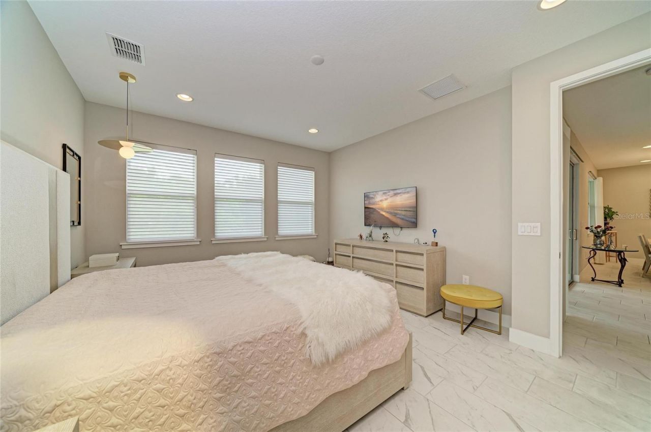 5440 Hope Sound Circle , Sarasota, FL 34238 Photo
