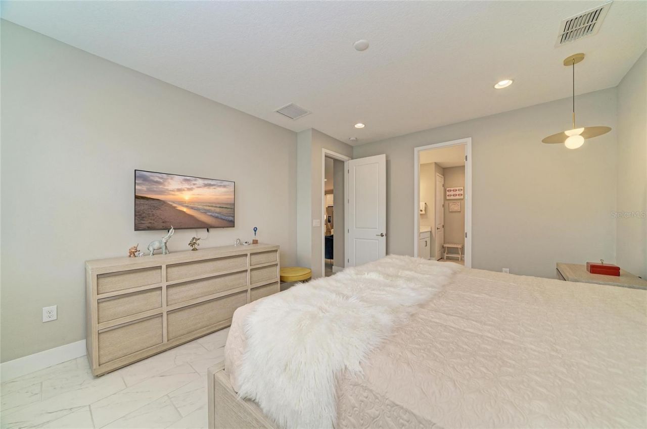 5440 Hope Sound Circle , Sarasota, FL 34238 Photo