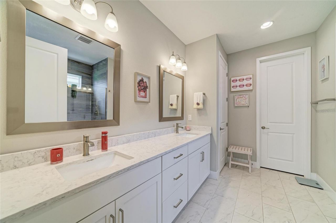 5440 Hope Sound Circle , Sarasota, FL 34238 Photo