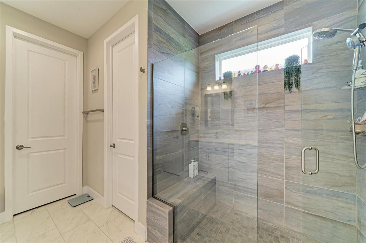 5440 Hope Sound Circle , Sarasota, FL 34238 Photo