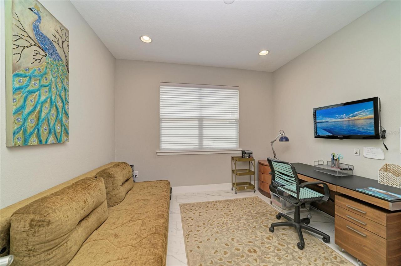 5440 Hope Sound Circle , Sarasota, FL 34238 Photo