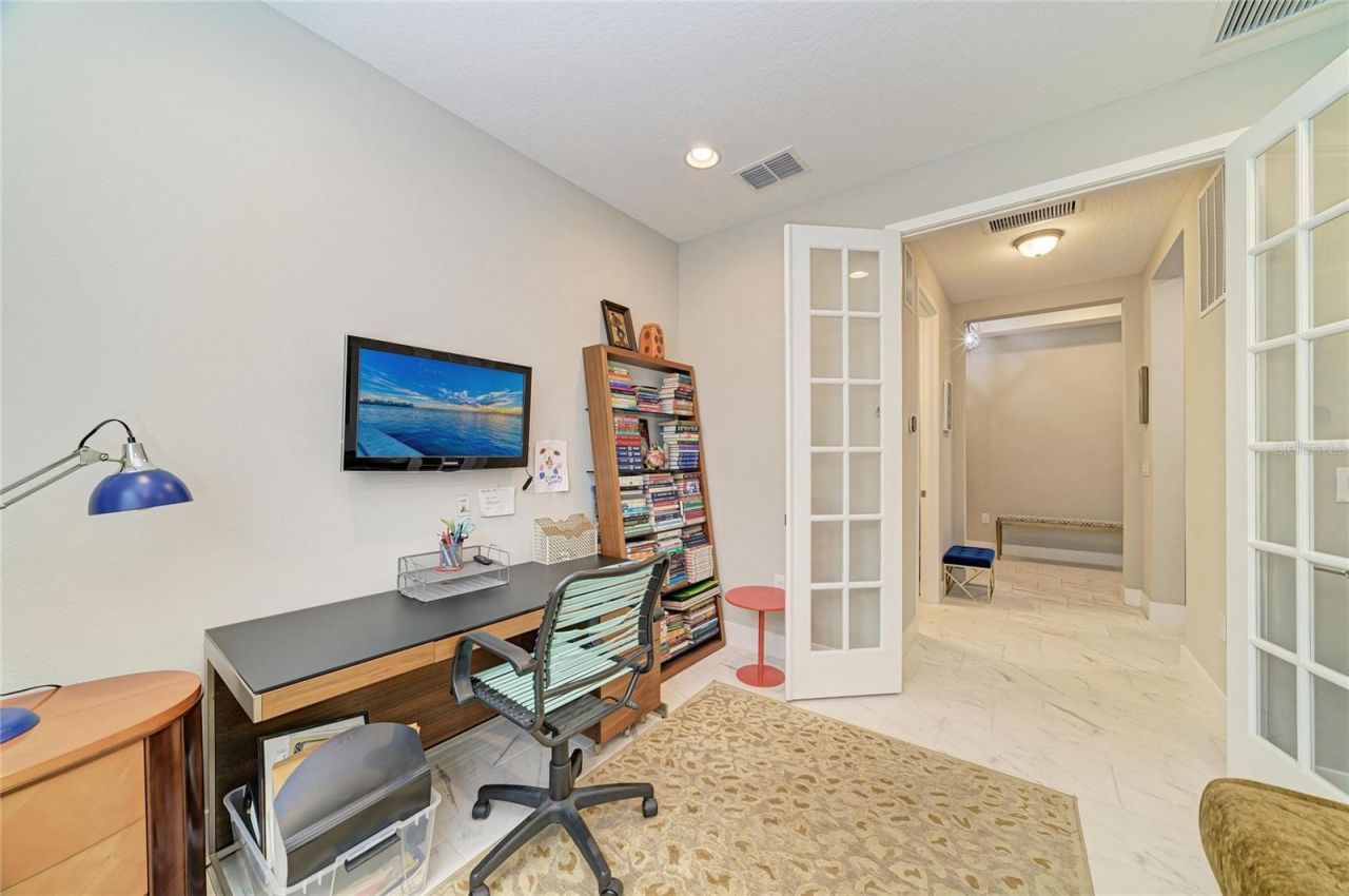 5440 Hope Sound Circle , Sarasota, FL 34238 Photo
