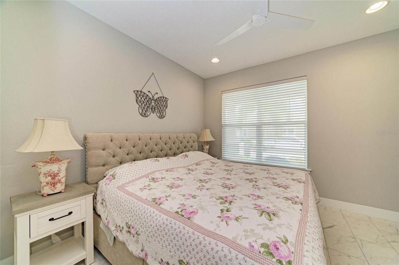 5440 Hope Sound Circle , Sarasota, FL 34238 Photo