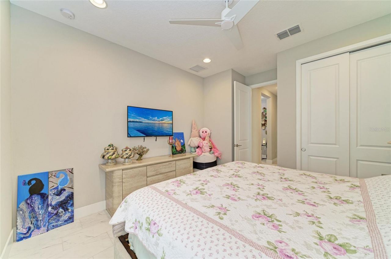 5440 Hope Sound Circle , Sarasota, FL 34238 Photo