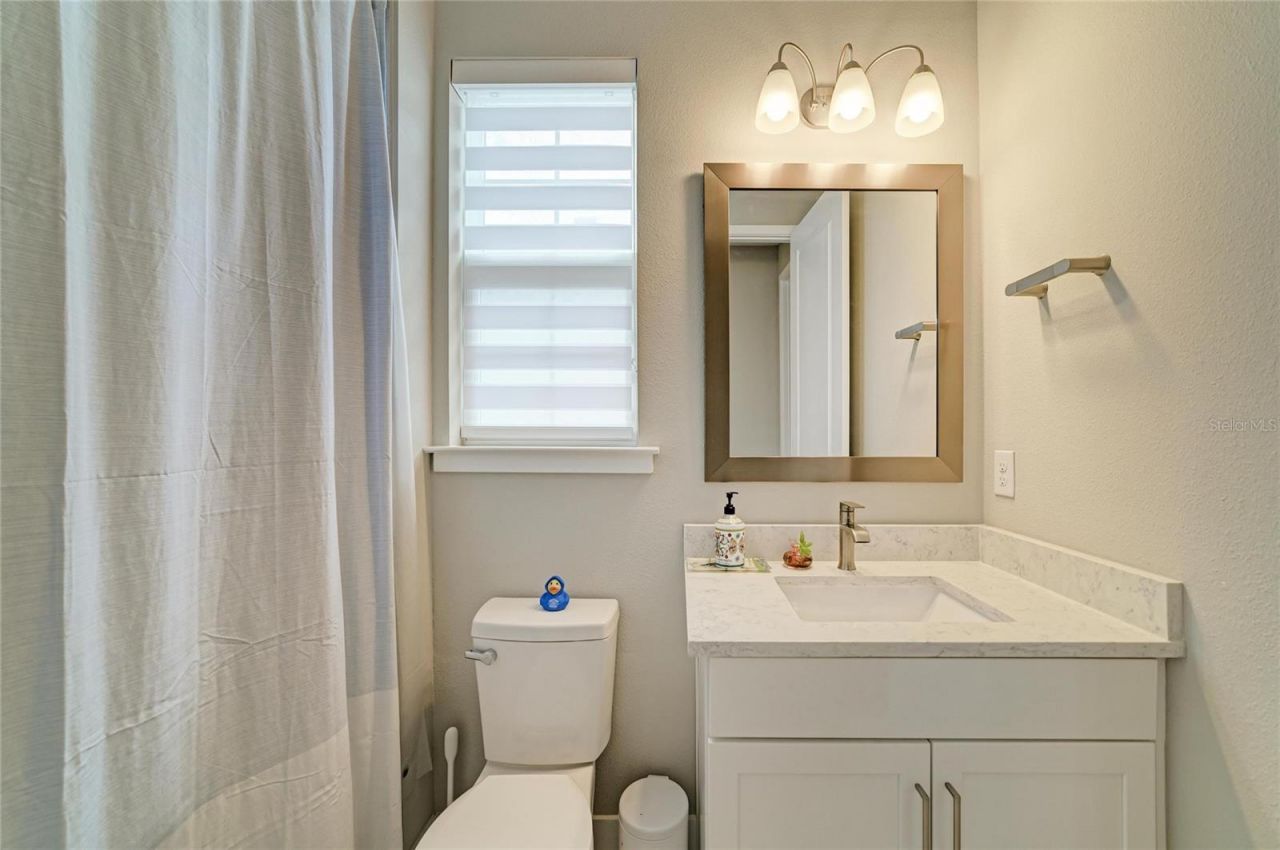 5440 Hope Sound Circle , Sarasota, FL 34238 Photo