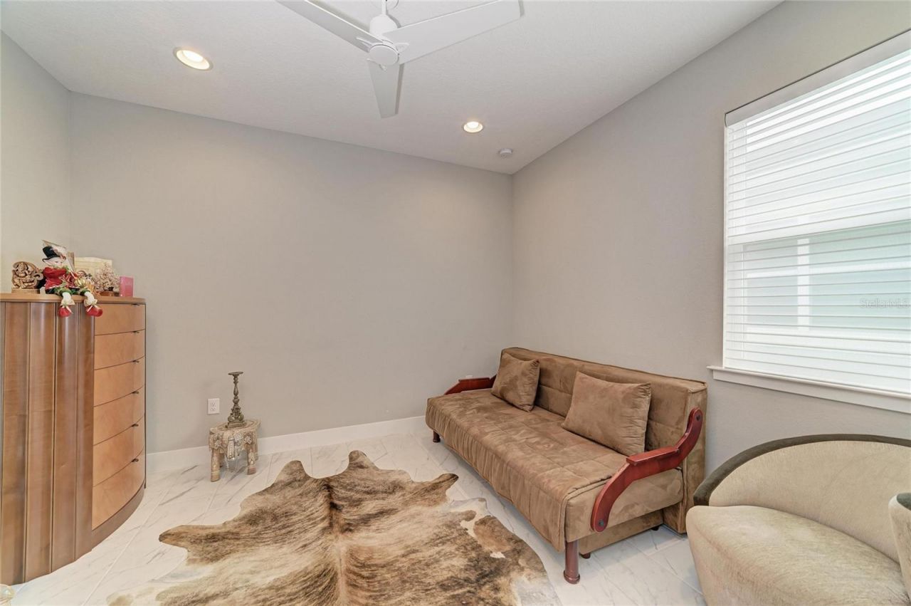 5440 Hope Sound Circle , Sarasota, FL 34238 Photo