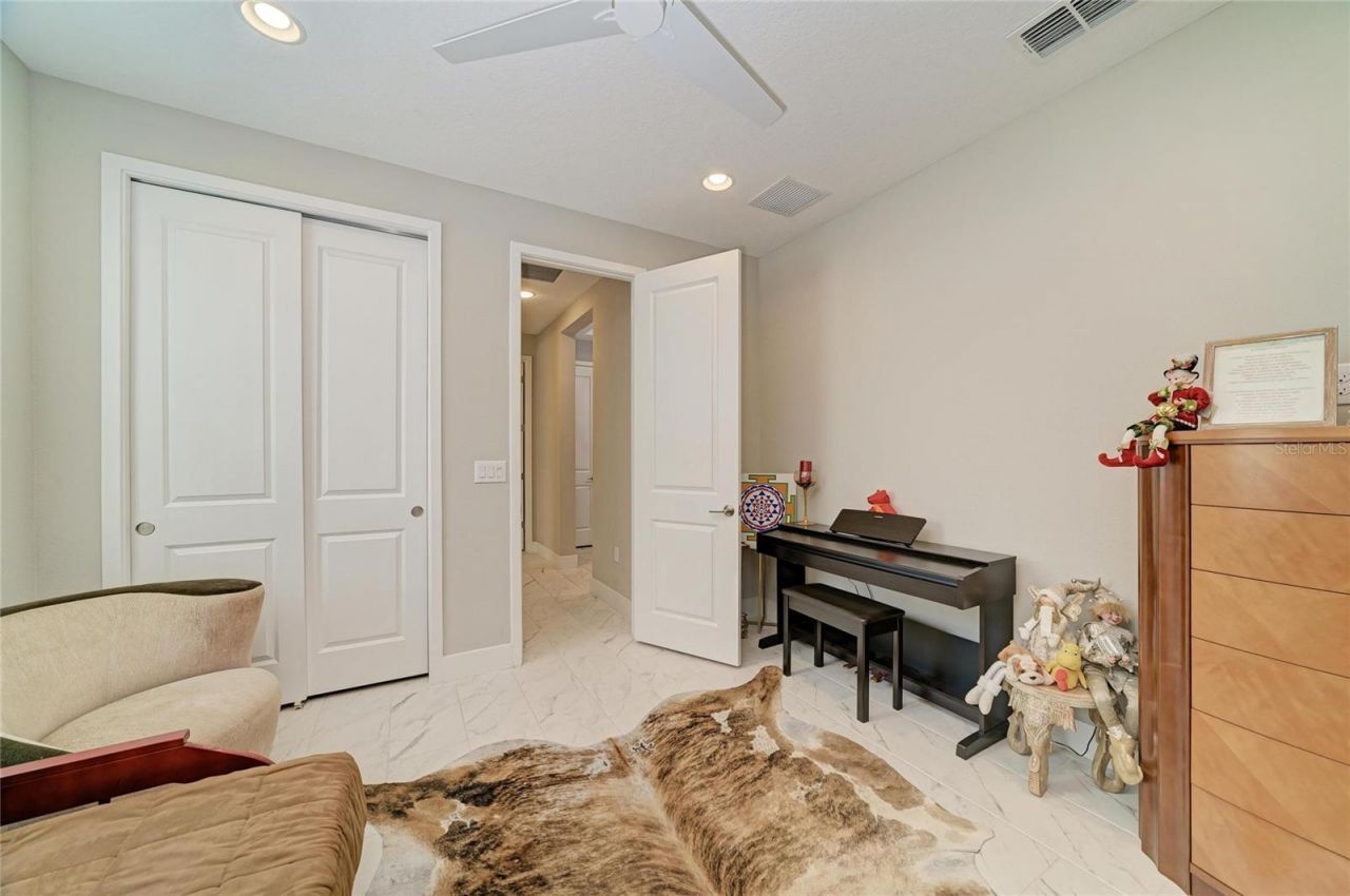 5440 Hope Sound Circle , Sarasota, FL 34238 Photo