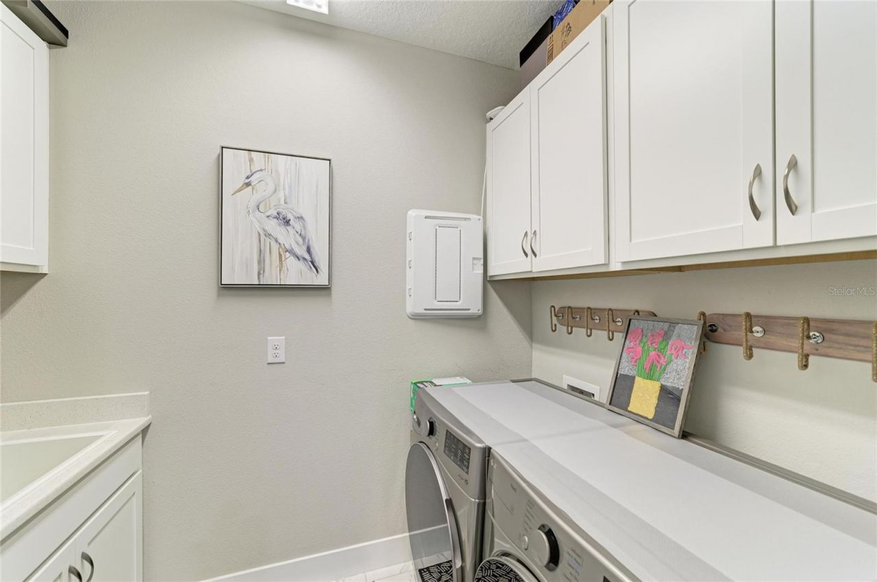 5440 Hope Sound Circle , Sarasota, FL 34238 Photo