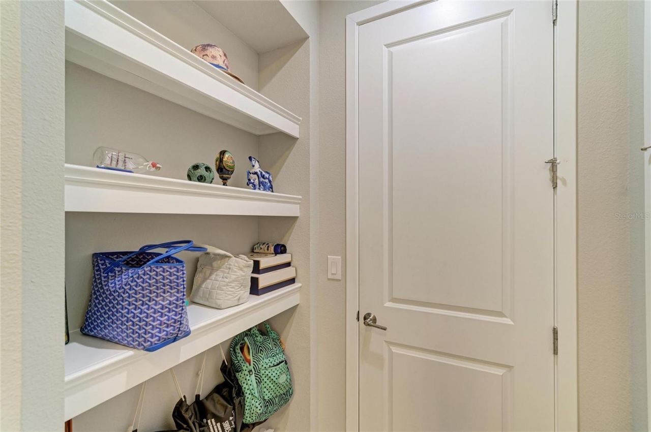 5440 Hope Sound Circle , Sarasota, FL 34238 Photo