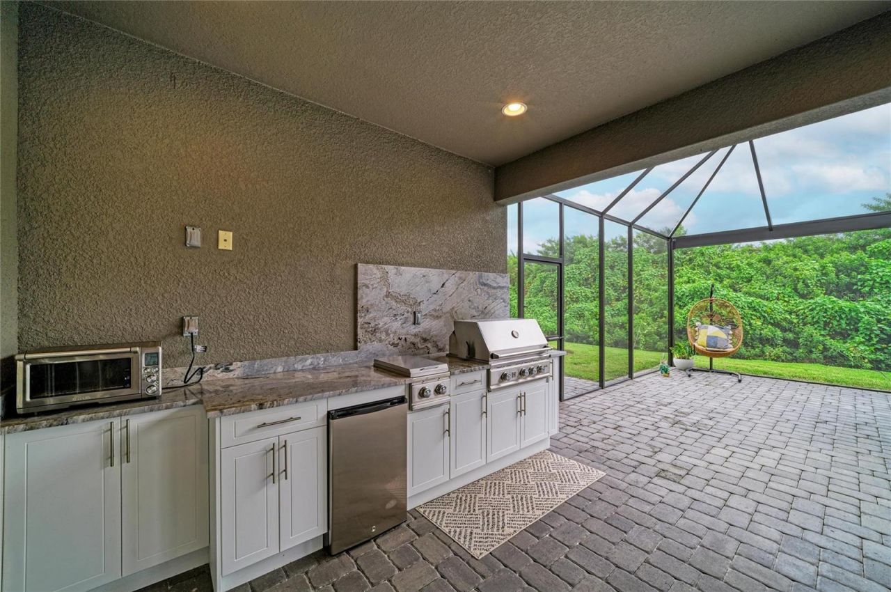 5440 Hope Sound Circle , Sarasota, FL 34238 Photo