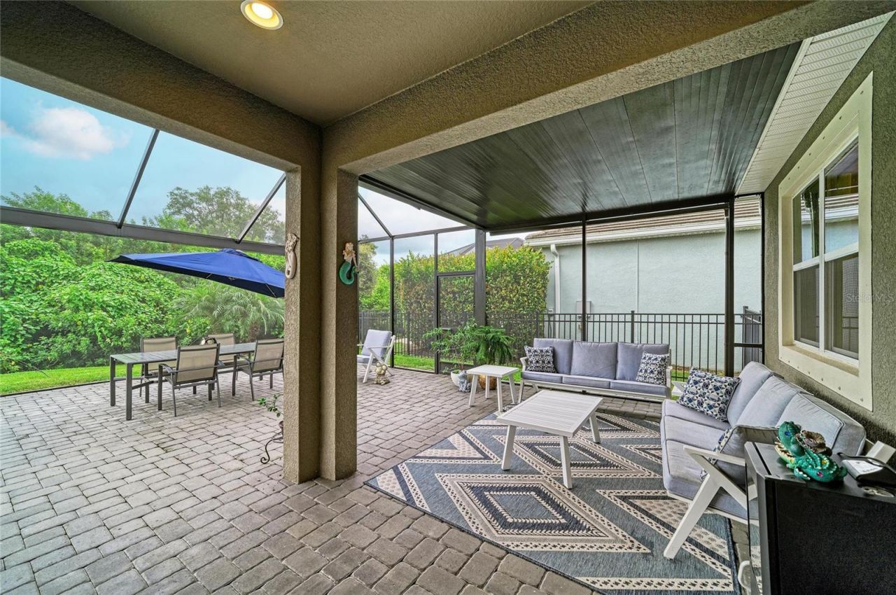 5440 Hope Sound Circle , Sarasota, FL 34238 Photo