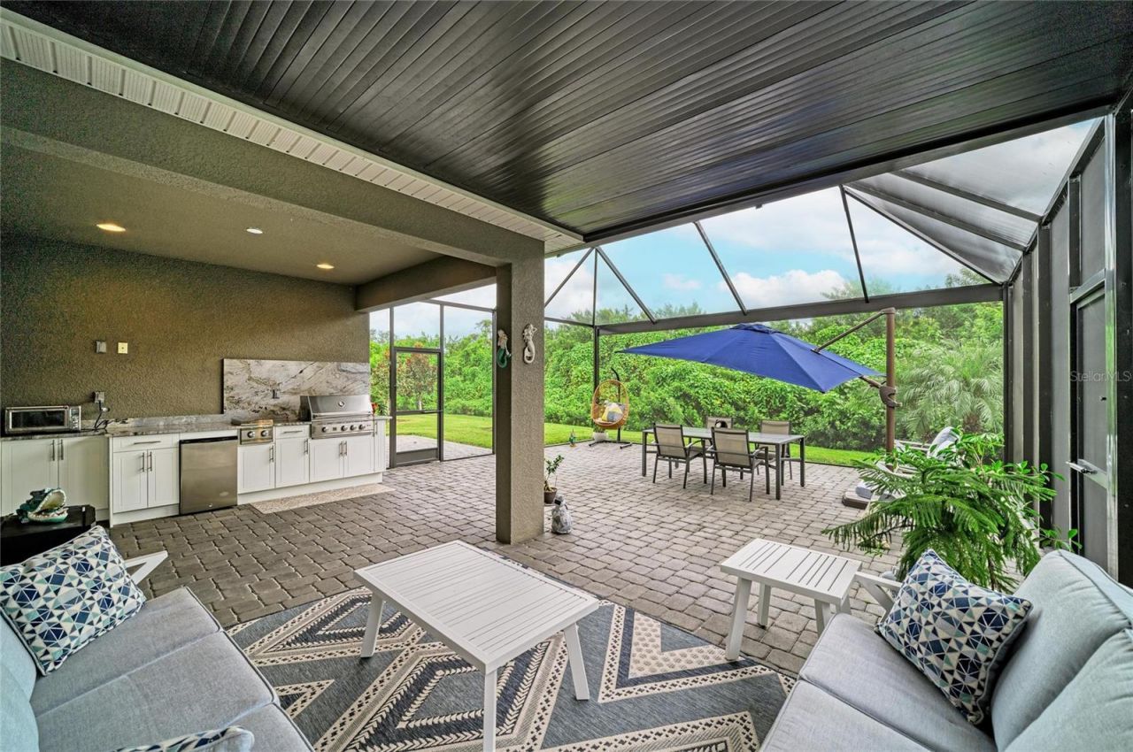 5440 Hope Sound Circle , Sarasota, FL 34238 Photo