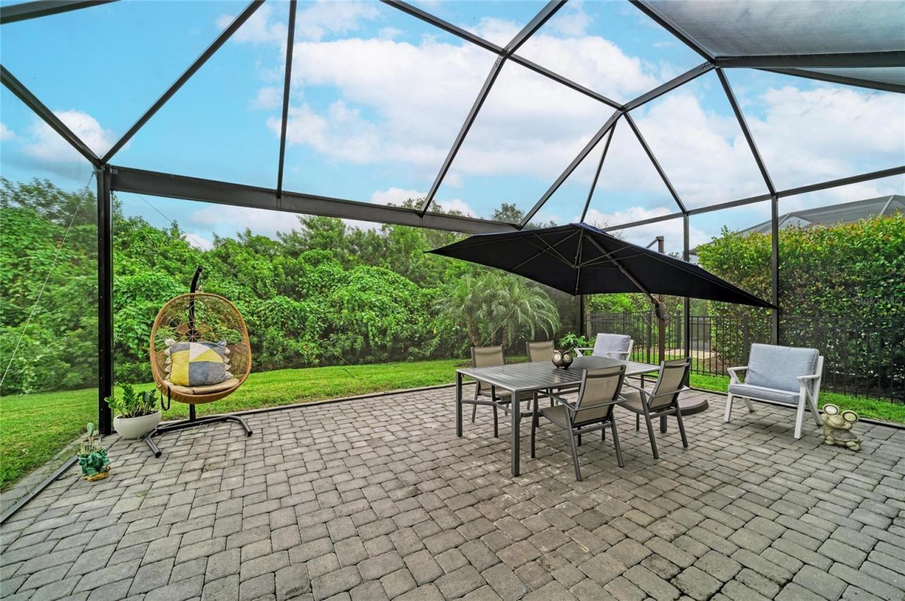 5440 Hope Sound Circle , Sarasota, FL 34238 Photo