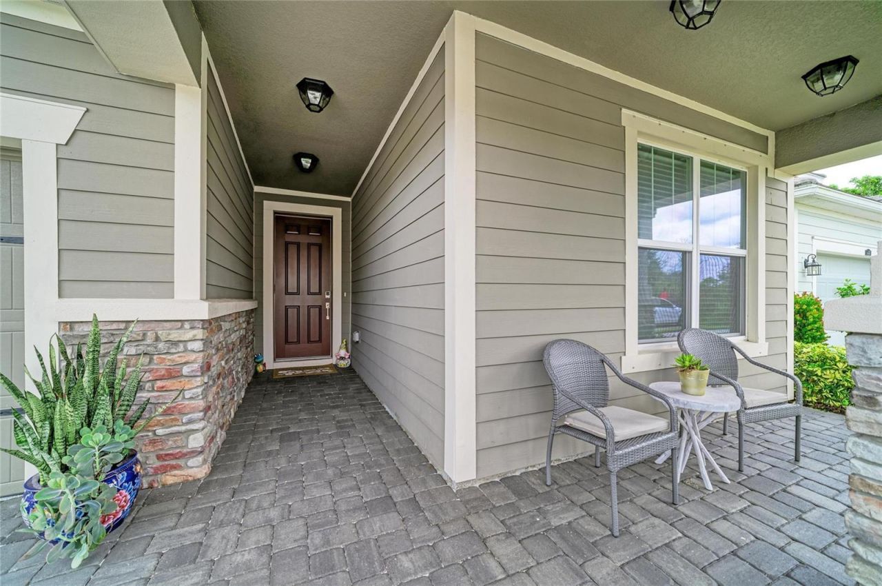5440 Hope Sound Circle , Sarasota, FL 34238 Photo