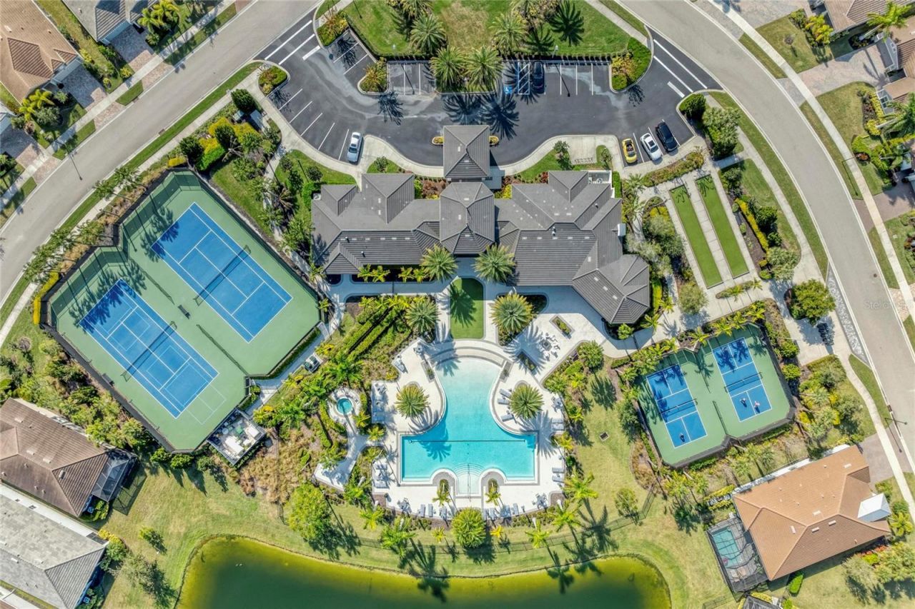 5440 Hope Sound Circle , Sarasota, FL 34238 Photo