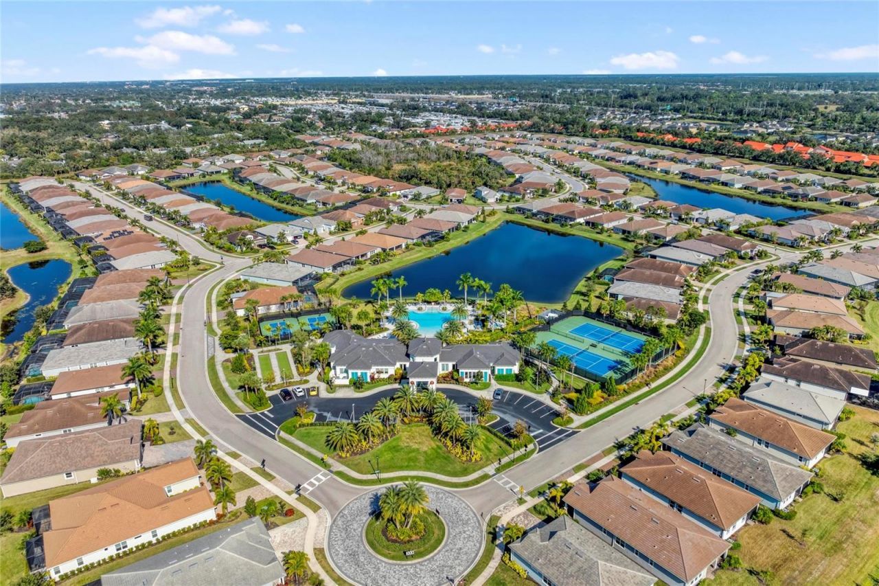 5440 Hope Sound Circle , Sarasota, FL 34238 Photo