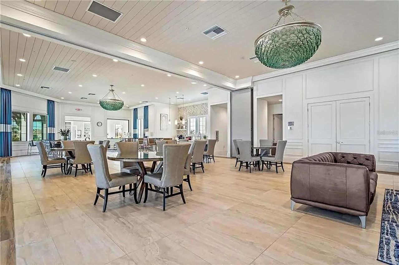 5440 Hope Sound Circle , Sarasota, FL 34238 Photo