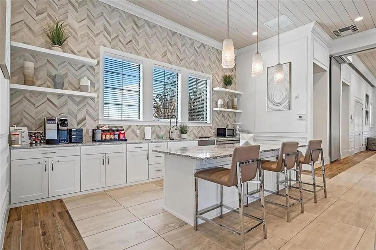 5440 Hope Sound Circle , Sarasota, FL 34238 Photo