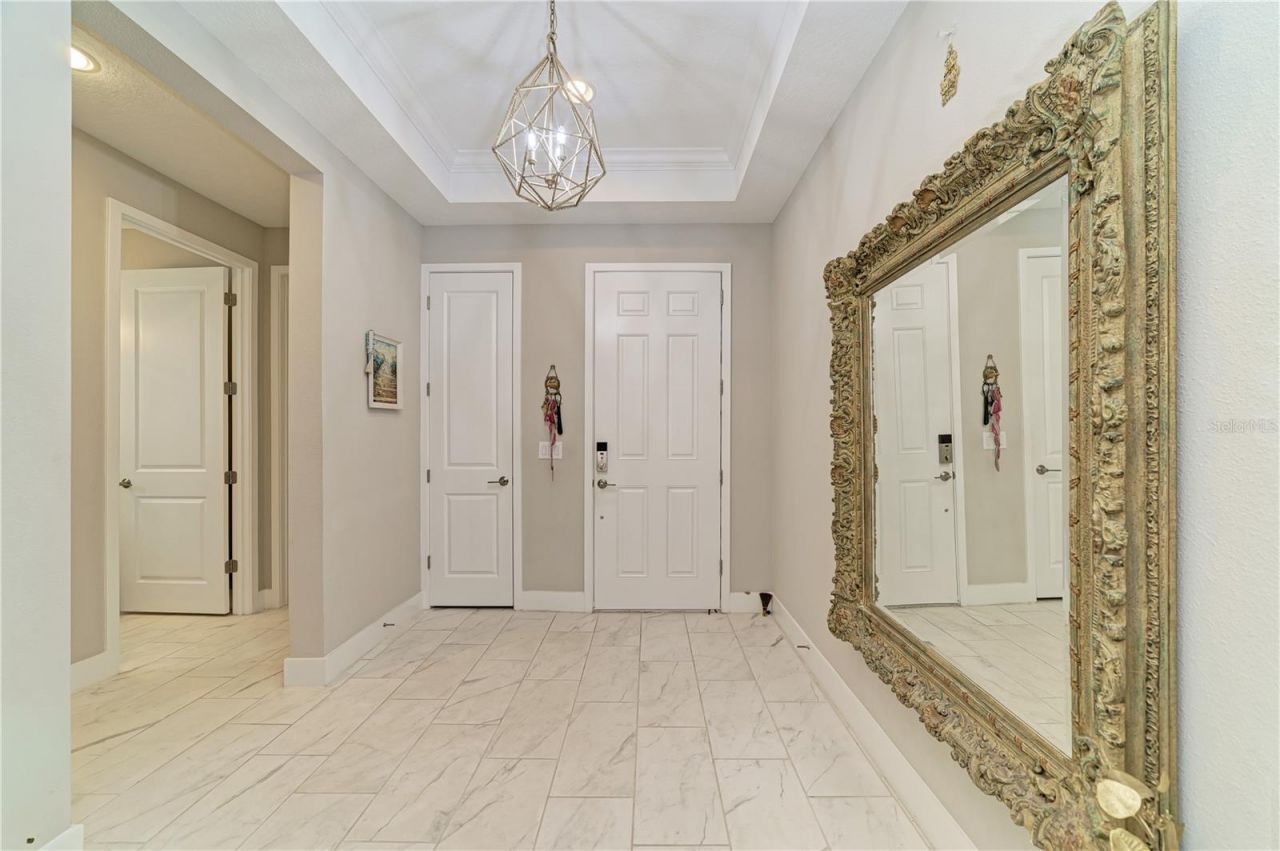 5440 Hope Sound Circle , Sarasota, FL 34238 Photo