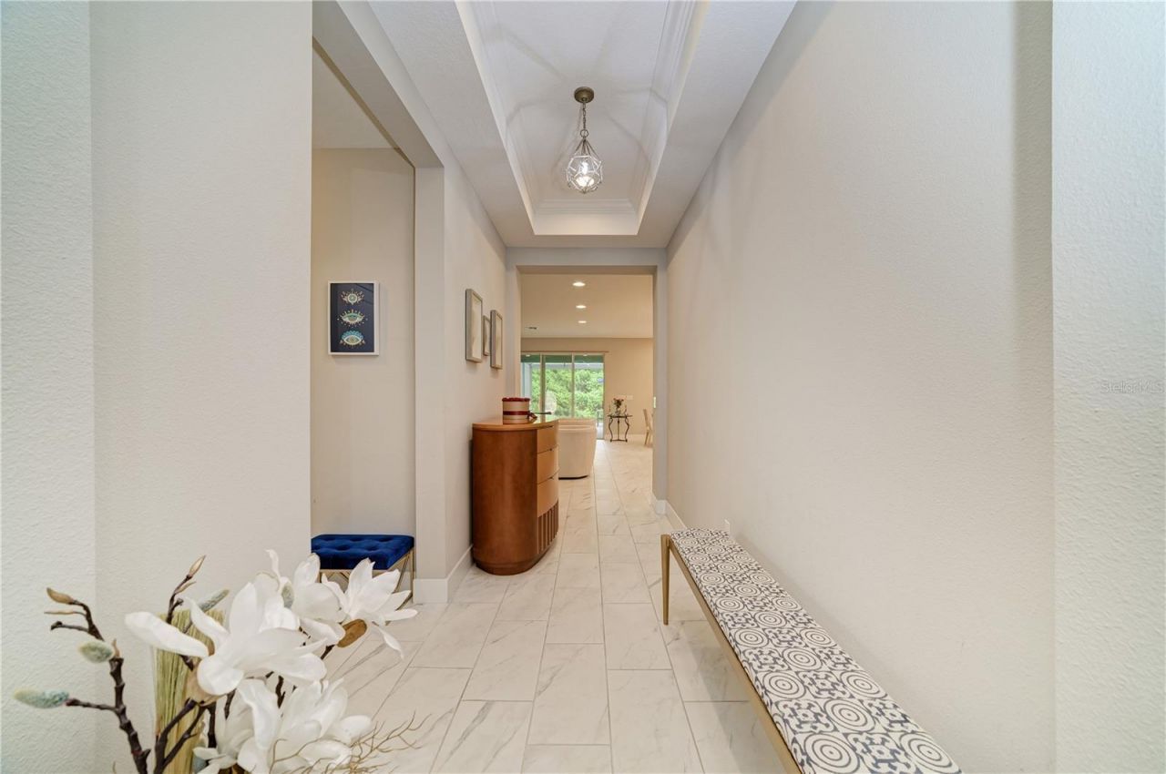 5440 Hope Sound Circle , Sarasota, FL 34238 Photo