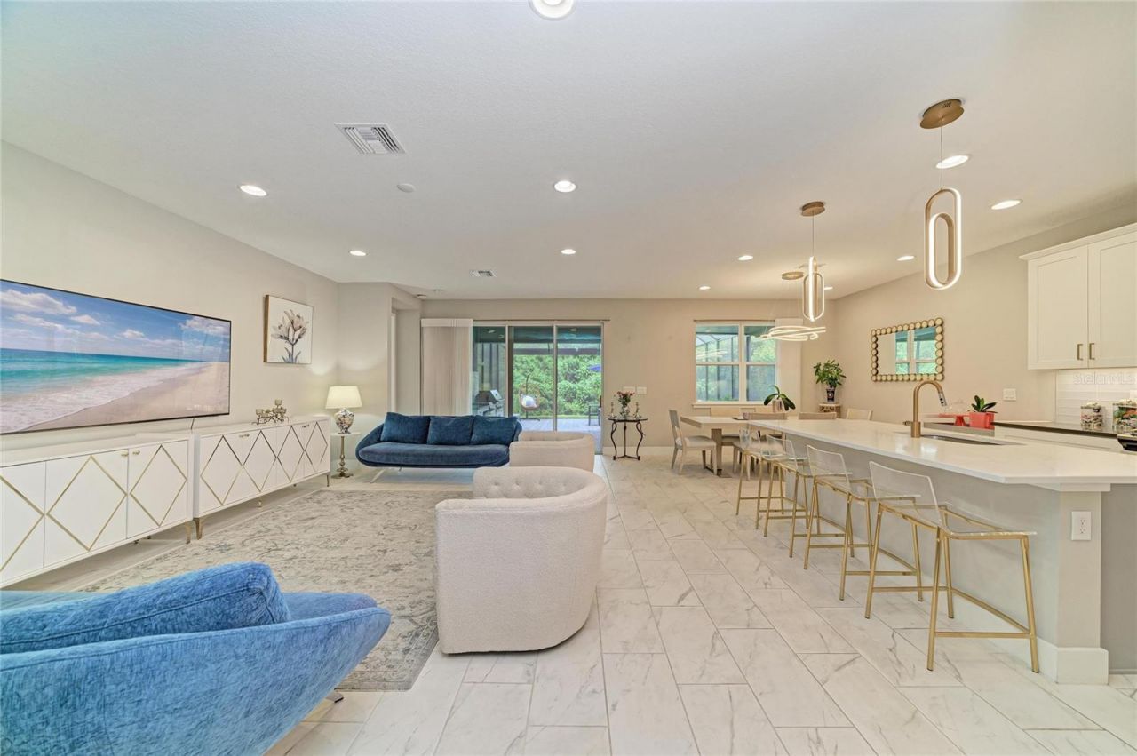 5440 Hope Sound Circle , Sarasota, FL 34238 Photo