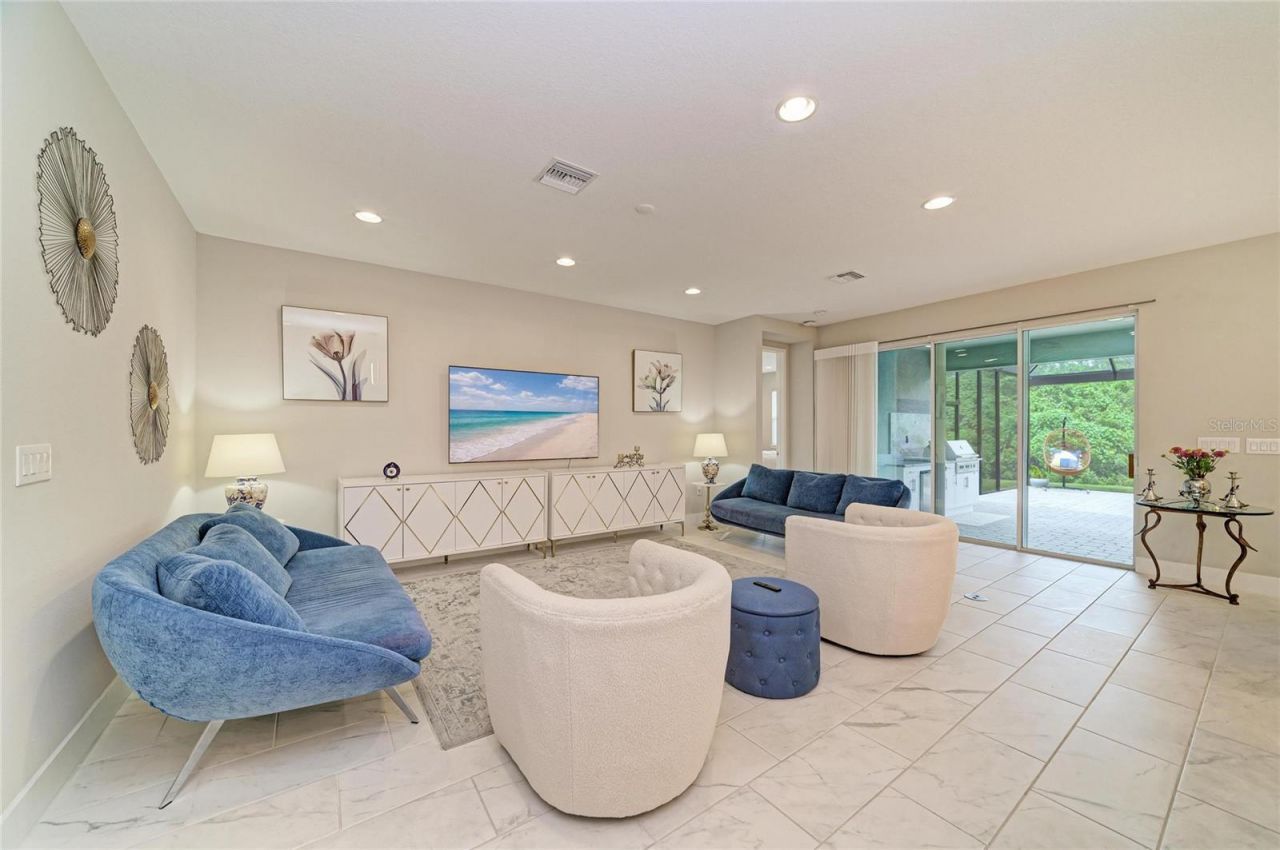 5440 Hope Sound Circle , Sarasota, FL 34238 Photo