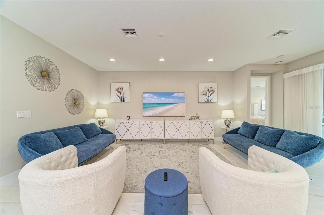 5440 Hope Sound Circle , Sarasota, FL 34238 Photo
