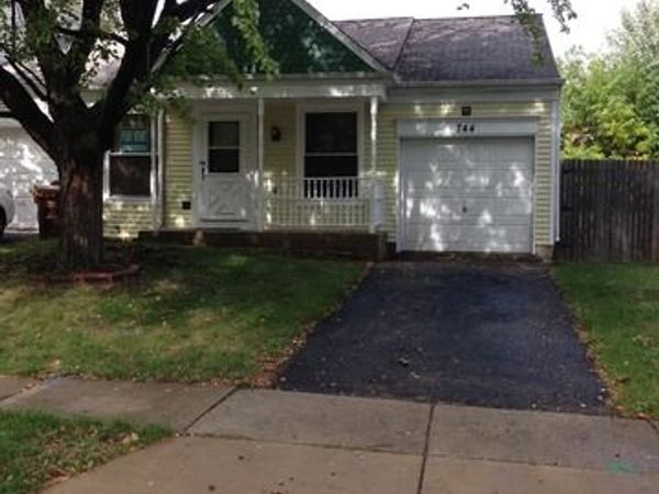 Glendale Heights, IL 60139