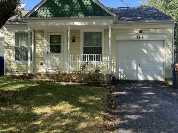 Glendale Heights, IL 60139