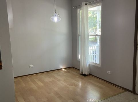 Main Photo