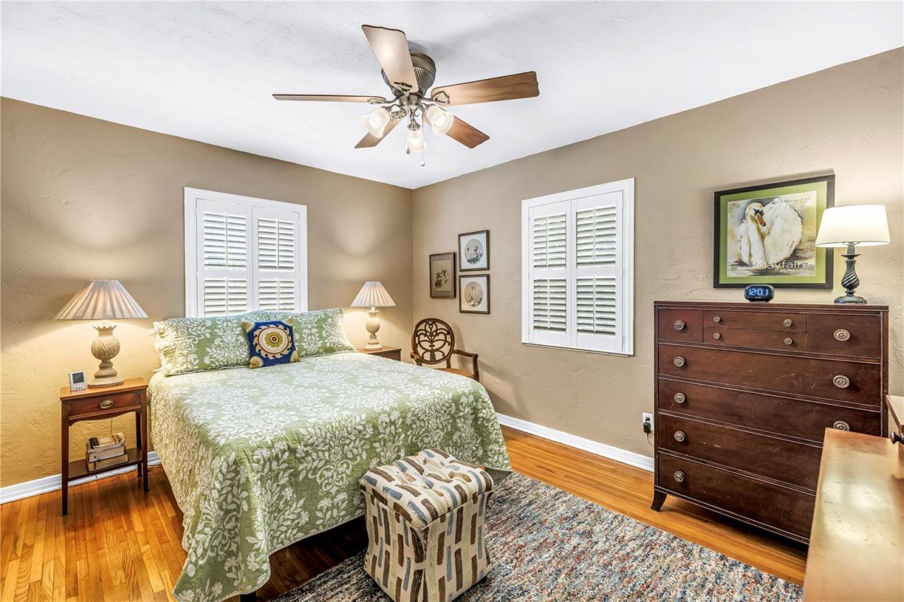 755 39th Avenue Ne, Saint Petersburg, FL 33703 Photo