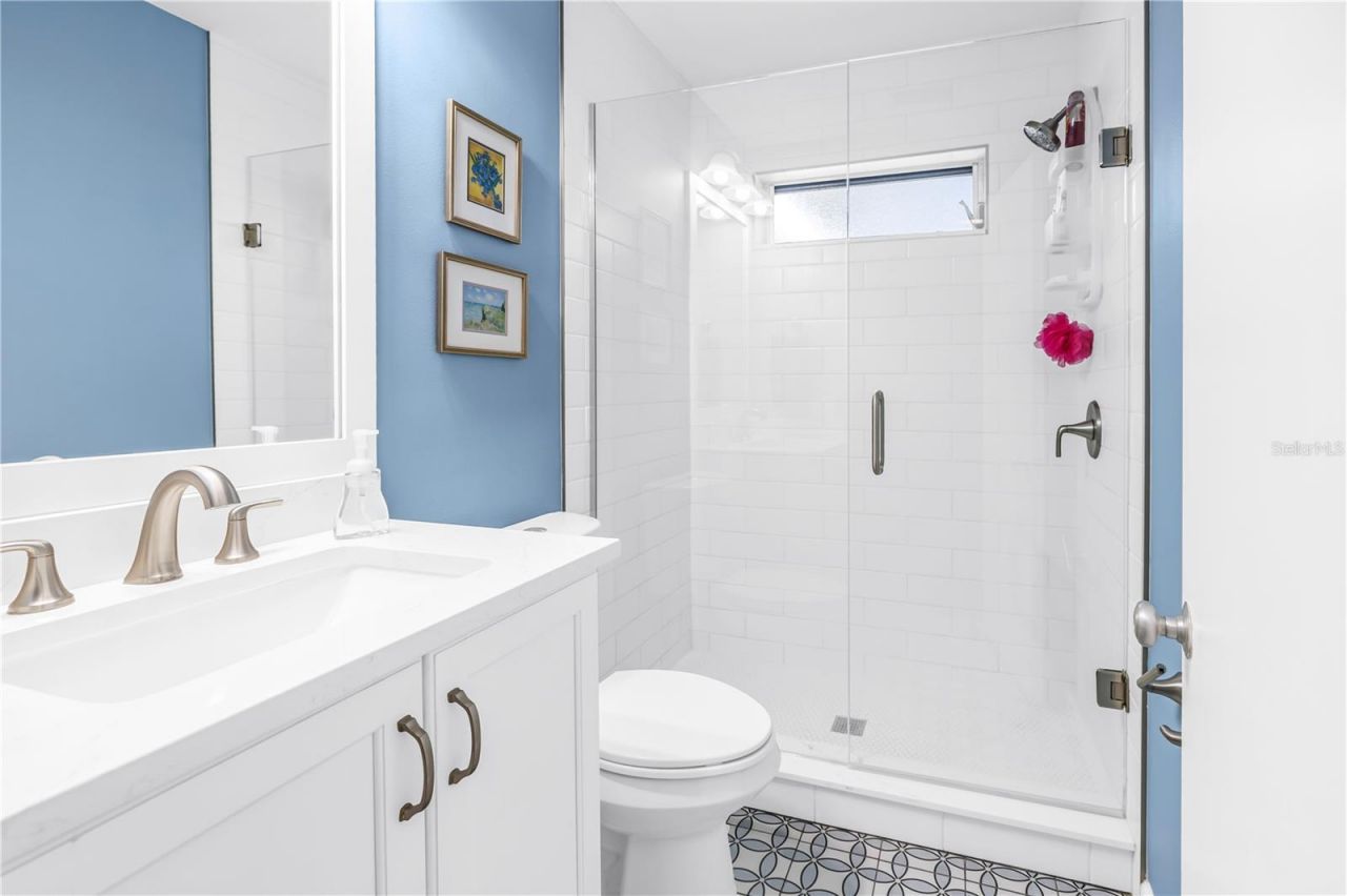 755 39th Avenue Ne, Saint Petersburg, FL 33703 Photo