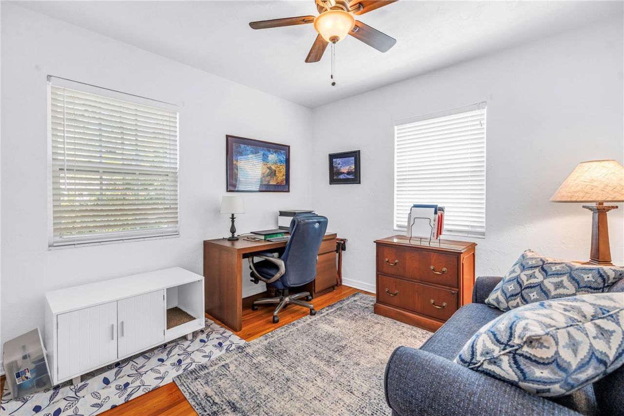 755 39th Avenue Ne, Saint Petersburg, FL 33703 Photo