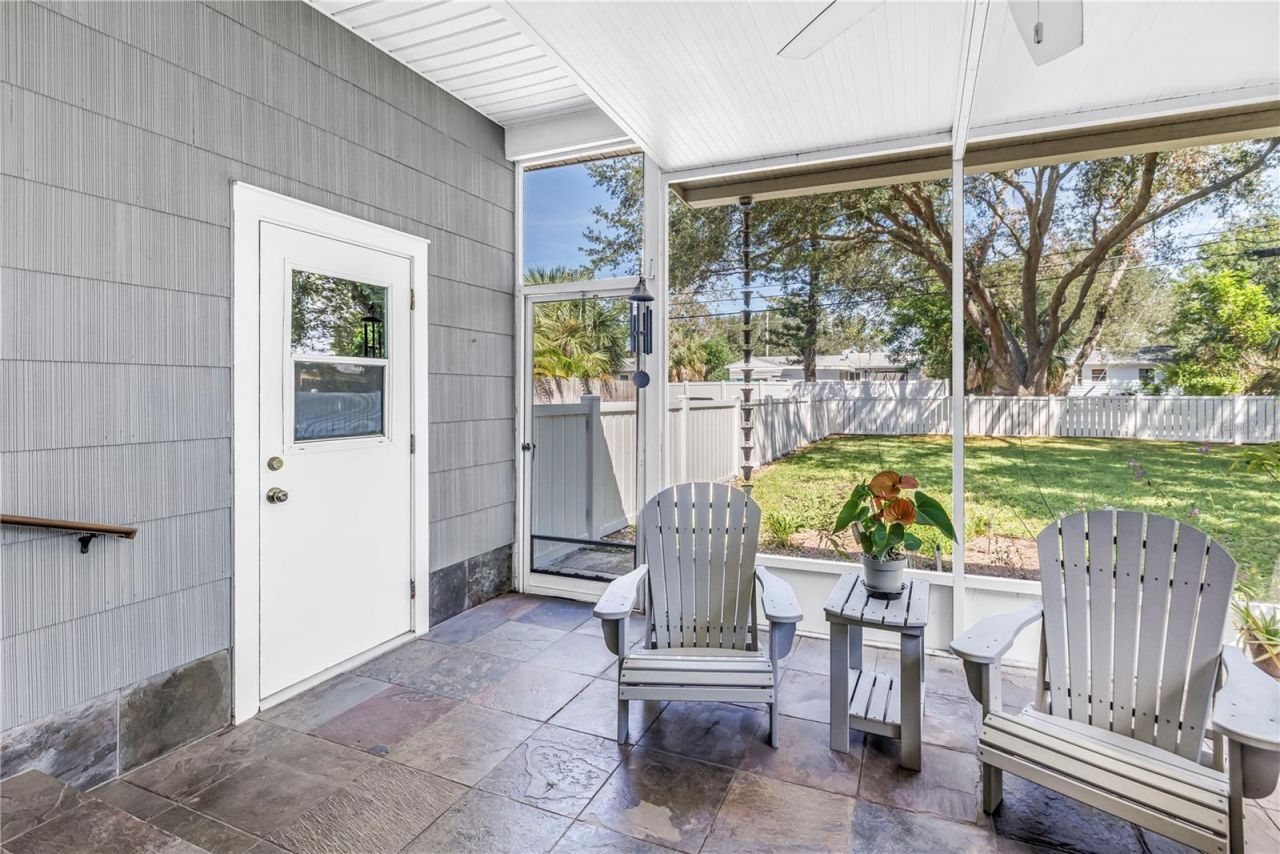 755 39th Avenue Ne, Saint Petersburg, FL 33703 Photo