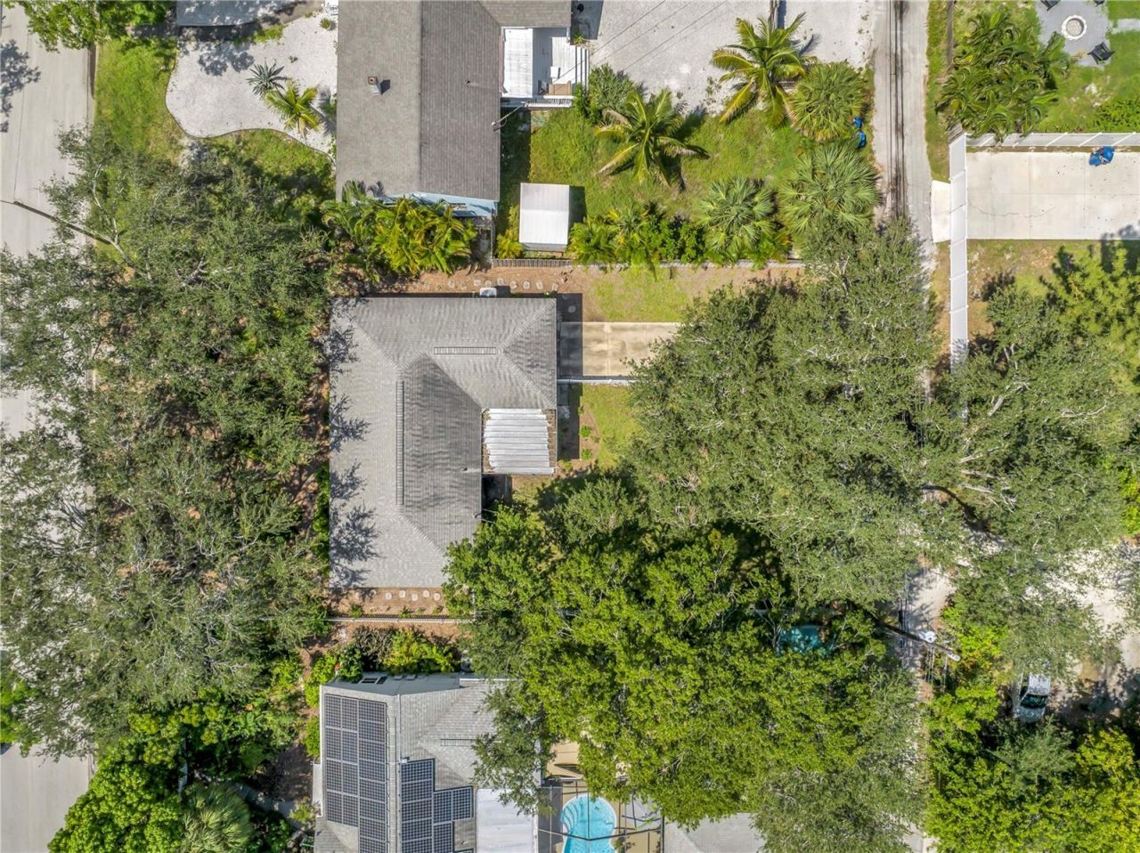 755 39th Avenue Ne, Saint Petersburg, FL 33703 Photo