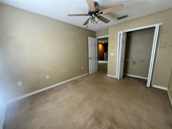5021 ASHFORD FALLS LANE , OVIEDO, FL 32765