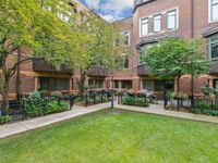 1351 W Altgeld Street, Chicago, IL 60614 primary photo