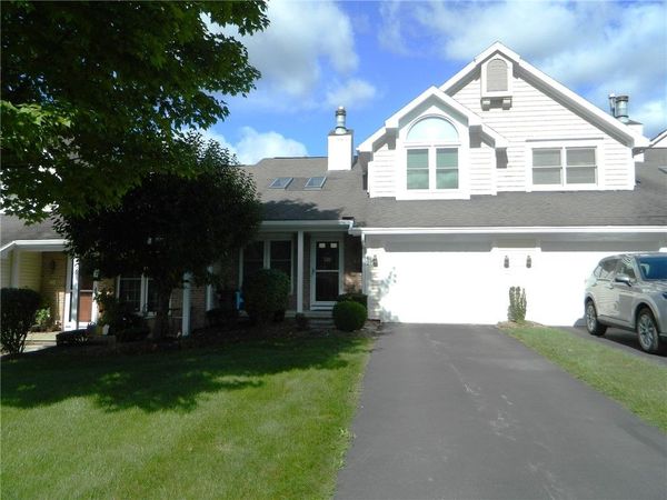 42 Genesee View, Rochester, NY 14623