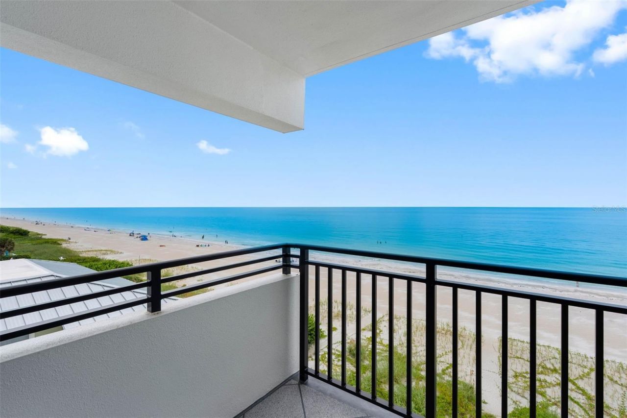 1310 Gulf Boulevard, Unit 502, Indian Rocks Beach, FL 33785 Photo